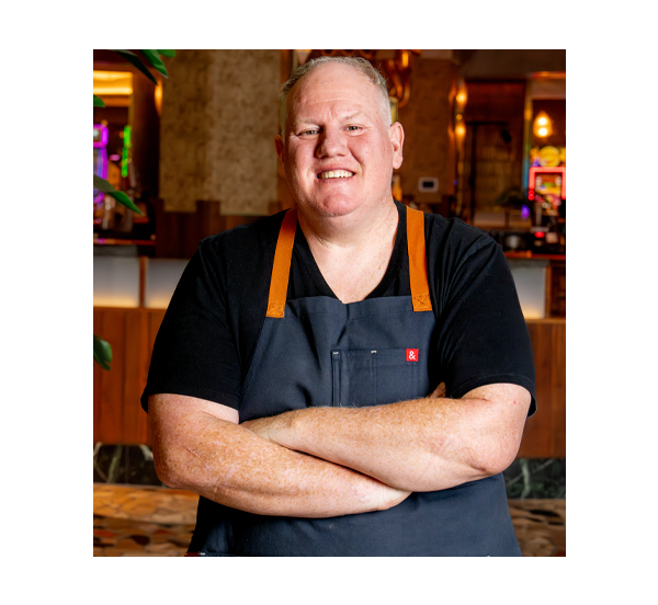 Chef_James_Trees