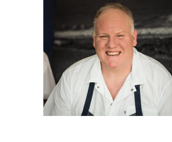 Chef_James_Trees_High_Steaks