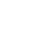 Logos Colors-01