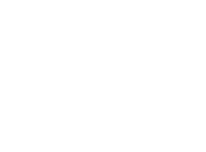 Logos Colors-02