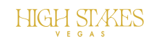 logotype