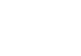 logotype